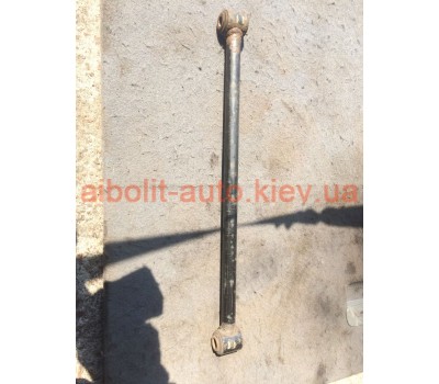 Рычаг задний поперечный, поперечный развальный лачетти  Chevrolet Lacetti